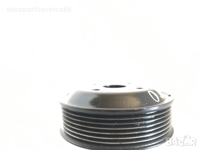 Шайба за KIA Sorento 2.5 CRDi (2002-2006), снимка 3 - Части - 53321921