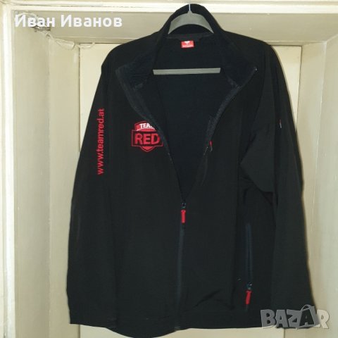  софтшел Engelbert Strauss Vision dryplexx softshell, Размер ХЛ