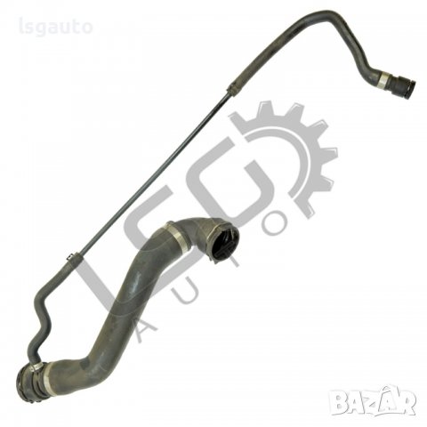 Водни съединения BMW 1 Series (E87)(2004-2011) ID:87396