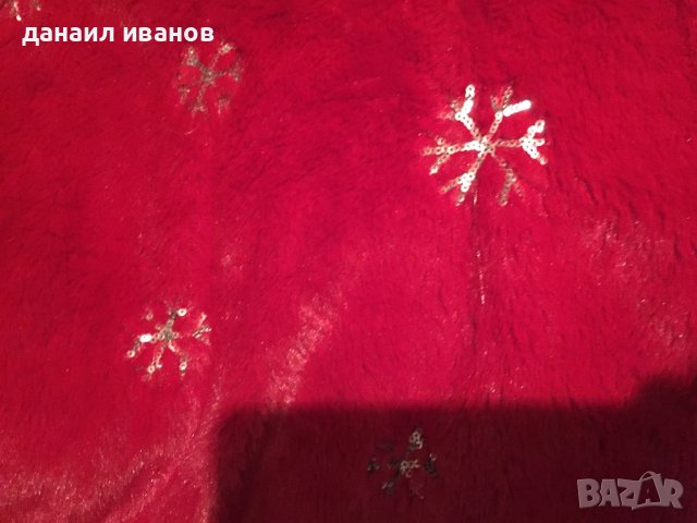 Калъфка 40/40без пълнеж, снимка 1