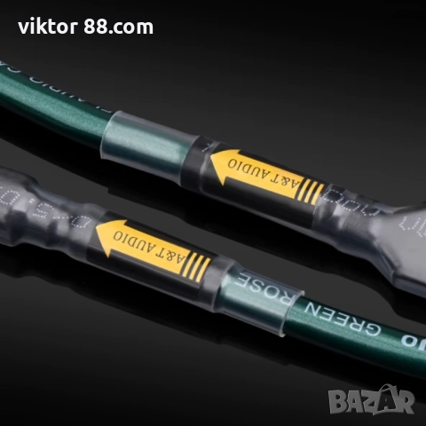 USB Cable A/B Type - №10, снимка 5 - Други - 49878294