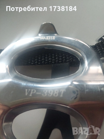 Педали за велосипед , снимка 3 - Части за велосипеди - 51708817