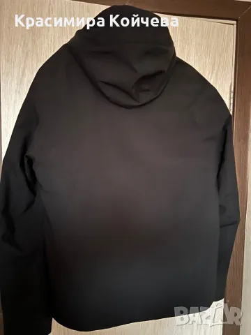 Nevica ски яке, размер L, снимка 4 - Спортни дрехи, екипи - 49322182