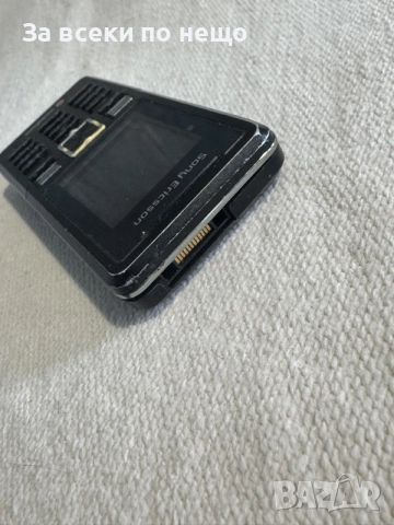 Sony Ericsson T250i , Работи с А1, снимка 5 - Sony Ericsson - 55812462
