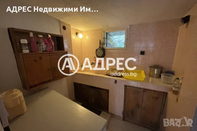 НАЕМ, етаж от къща, Смолян, кв. Райково, снимка 9 - Етаж от къща - 56114479