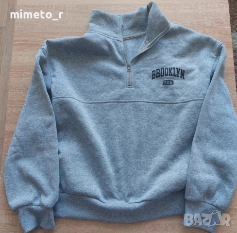 дамски спортен комплект, снимка 2 - Комплекти - 54106545