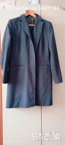 Дамско сако