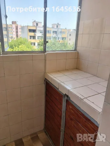 Продава  тристаен апартамент, снимка 8 - Апартаменти - 55795745