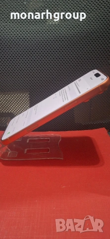 Телефон Iphone 17 pro max 256 gb , снимка 7 - Apple iPhone - 54005479