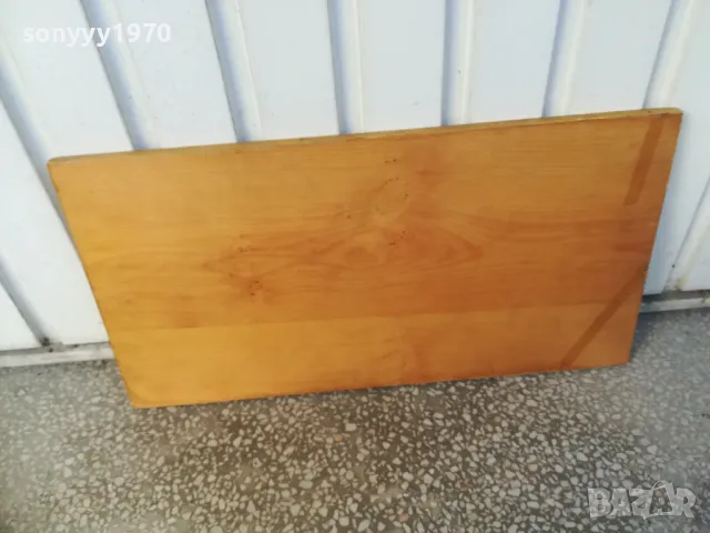 КАРТИНА ДЪРВО-ЕСТЕСТВЕН ФУРНИР 2710240737, снимка 13 - Антикварни и старинни предмети - 47731972