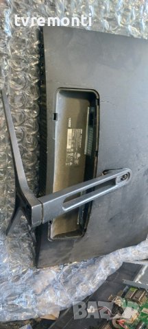 монитор MSI модел OPTIX G241V E2 оригинална стойка, снимка 5 - Части и Платки - 42232291