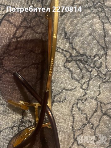 Очила GUCCI безплатна доставка, снимка 5 - Слънчеви и диоптрични очила - 39676603