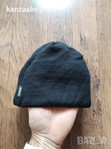craft winter hat - страхотна зимна шапка С/М, снимка 4 - Шапки - 52638930