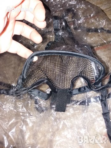 Дъждобран X lander, снимка 2 - Други - 34521419