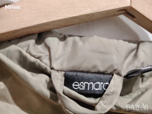 Дамско яке, снимка 6 - Якета - 48199264