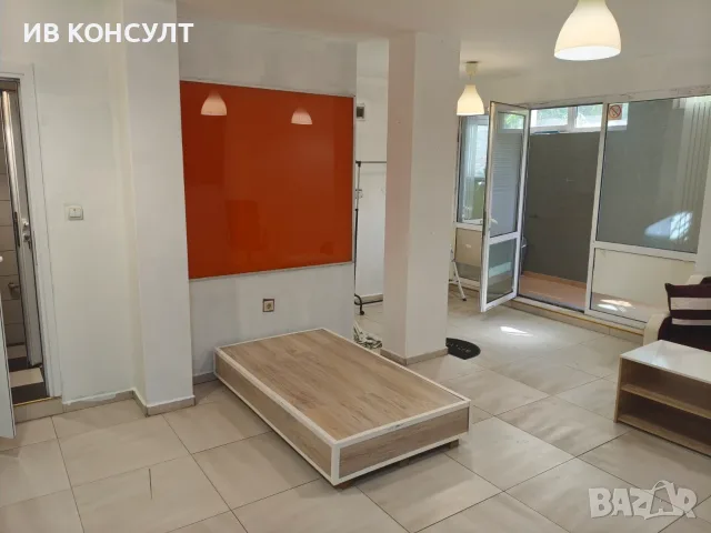 Отдава под наем търговско помещение, снимка 2 - Офиси - 56255332