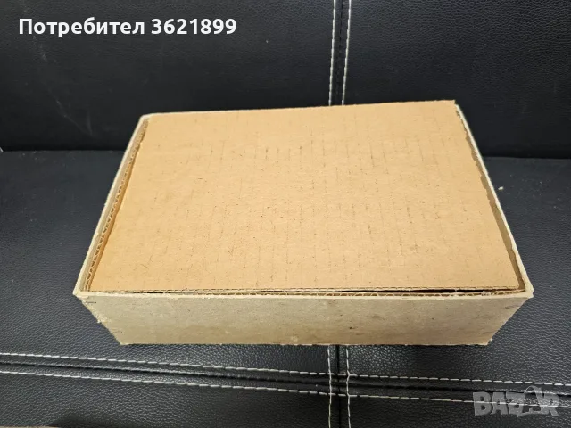 Шахматен часовник Garde, снимка 9 - Антикварни и старинни предмети - 56522051
