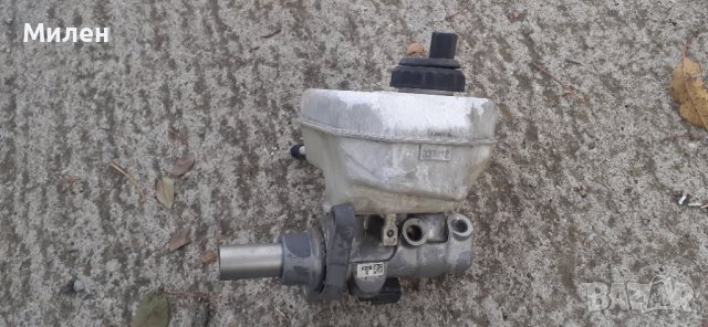 Спирачна Помпа За Volkswagen Tiguan 2008-2017 Година Фолксваген Тигуан 1,4 Бензин , снимка 7 - Части - 38476026