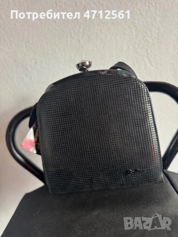 Висок клас чанти, снимка 3 - Чанти - 53141654