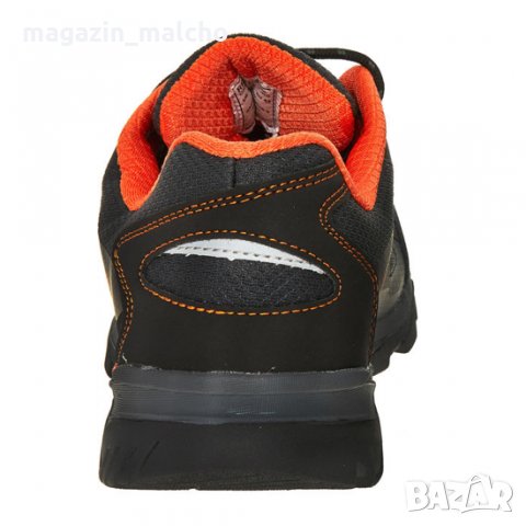 Мъжки Туристически Обувки - REGATTA KOTA; размери: 41 и 42, снимка 3 - Спортни обувки - 31307016