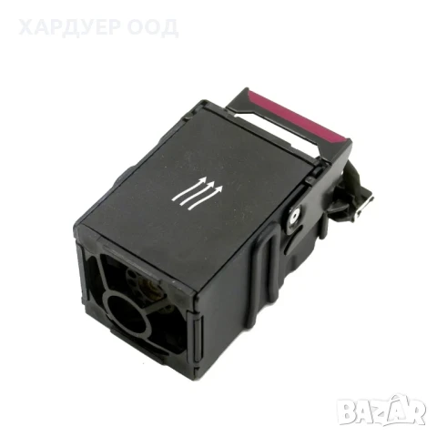 Fan за HP ProLiant DL360e/p Gen8, снимка 1