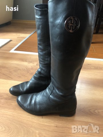 Ботуши Lasocki, снимка 1