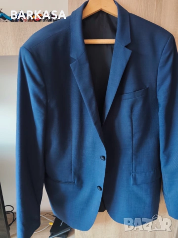 Оригинално сако Calvin Klein размер ХЛ