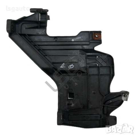 Стойка десен фар AUDI A4 (B8) 2008-2015 ID: 156789