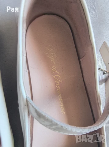 Детски  обувки, снимка 8 - Детски обувки - 51028236