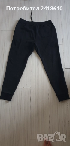 POLO Ralph Lauren Performance Double Knit Tech Mens Size M НОВО! ОРИГИНАЛ! Мъжко Долнище!, снимка 7 - Спортни дрехи, екипи - 51802945