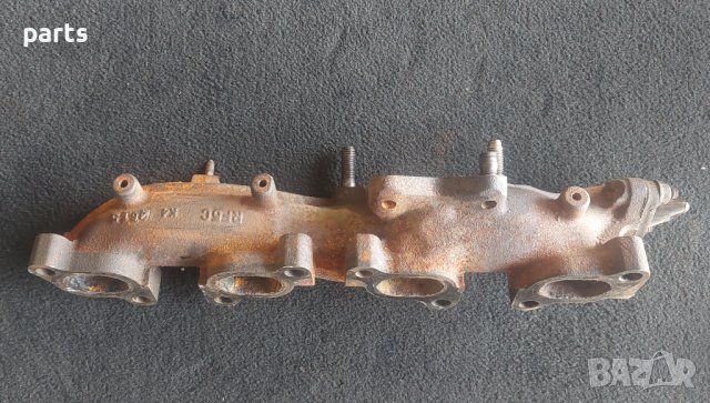 Изпускателен Колектор Мазда 6 - RF5C - RF5CK44615 N