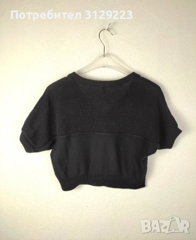 Esprit cardigan XS, снимка 2 - Жилетки - 38003059