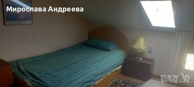 Квартира под наем Варна-Цветен квартал, снимка 3 - Апартаменти - 53923815