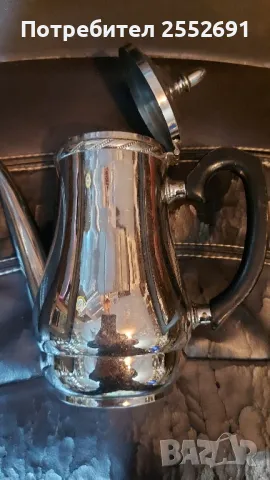 Кана, снимка 3 - Кани - 48323956