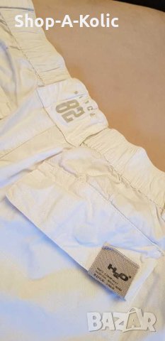 Men's Vintage Nike AIR Shorts & OLD NAVY CARGO PANTS & H2O Cotton Shorts , снимка 4 - Къси панталони - 29567742