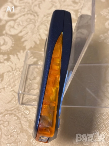 NOKIA3510i, снимка 7 - Nokia - 52914792