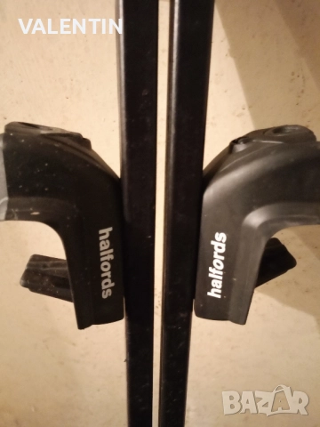 напречни греди за таван , снимка 2 - Аксесоари и консумативи - 52356507