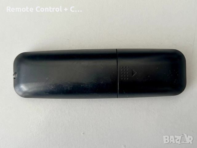 Дистанционно MAC AUDIO MMC 200 (AUDIO SYSTEM), снимка 3 - Аудиосистеми - 51741926