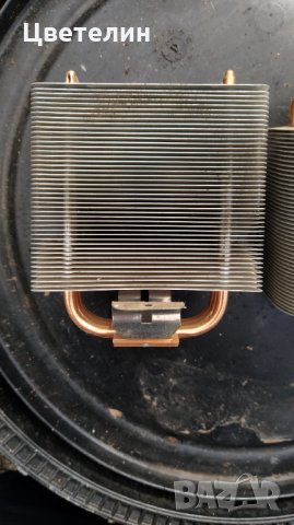 Охладители с вграден фреон, снимка 4 - Други - 30433997