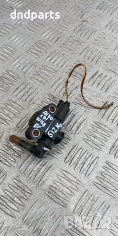 Горивен клапан Mercedes A170 CDI W168 2001г. A6110780049 