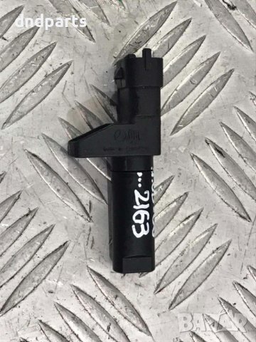 Датчик Jeep Grand Cherokee,3.0D,2006г.