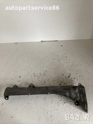 Капак на разпределителни валове рокер капак за Mercedes ML W163 400 CDI (2004) A6280161124