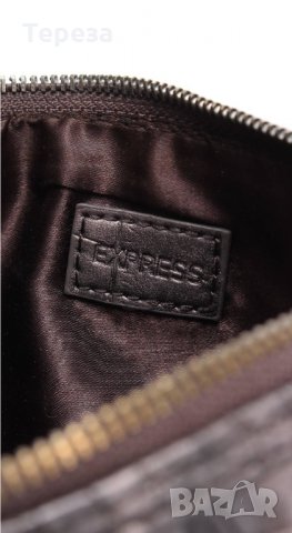 🆕 Дамска чанта клъч / портмоне, снимка 4 - Чанти - 29945811