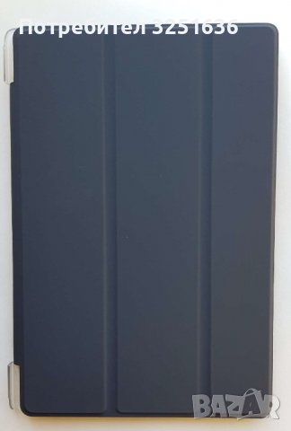 Калъф за Samsung TAB A8 (X200) TAB A7 (T500) S7 FE,S7+ TAB A7 / IPAD 9,7 / IPAD 10,9, снимка 1