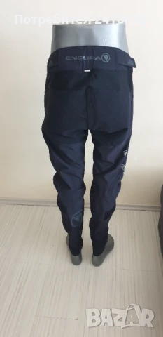ENDURA MT500 Burner Pant Bike Stretch Womens Size M  ОРИГИНАЛ! Дамски Вело Панталон!, снимка 5 - Спортни екипи - 50736450