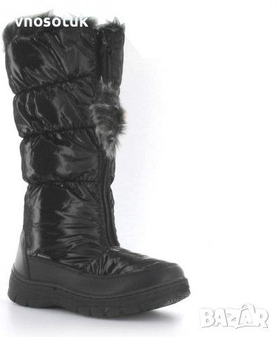 Дамски ботуши Rucanor Paula-№ 38, Промоция!!!