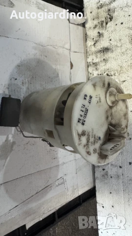 Горивна помпа за Hyundai Elantra -  31110-2D  / 31110-20000GSL