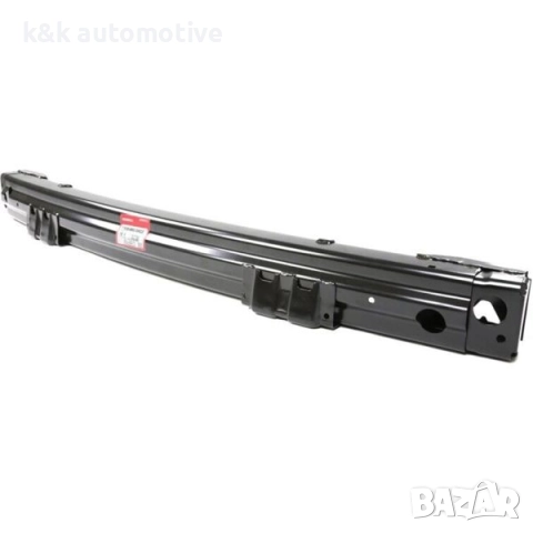 Греди-задни за броня за почти всички марки и модели коли и джипове , снимка 2 - Части - 51434897