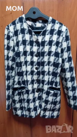 Дамско сако