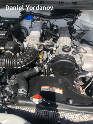Grand Vitara 1.6 бензин, снимка 10 - Автомобили и джипове - 55769128